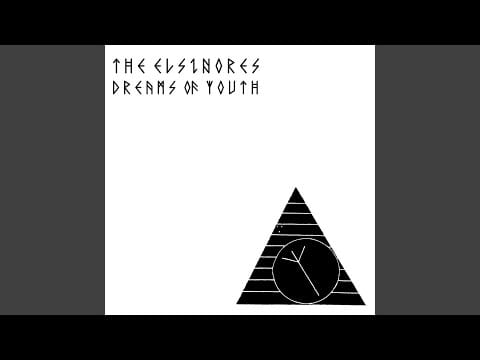 The Elsinores — Nocturne