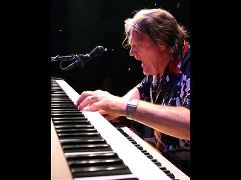 Brian Auger's Oblivion Express — Brian Auger - Voices of Other Times