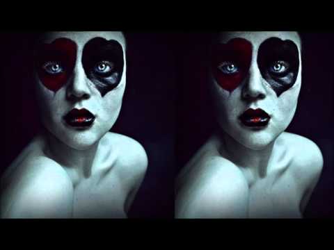 Cayetano — Cayetano - Be My Queen