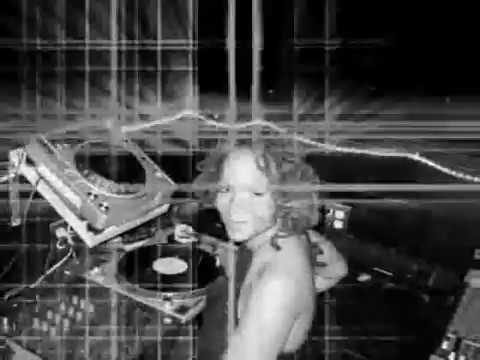 DSK — DSK-Work My Body