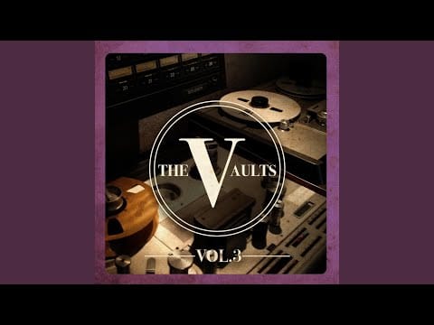 The Isley Brothers — Between the Sheets