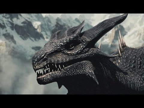 Wind Rose (2) — WIND ROSE - To Be a Dwarf (Official Video) | Napalm Records