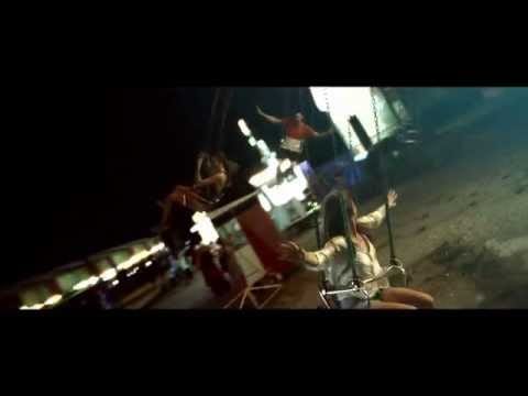 Torul — Torul — Difficult To Kill (Official Video)