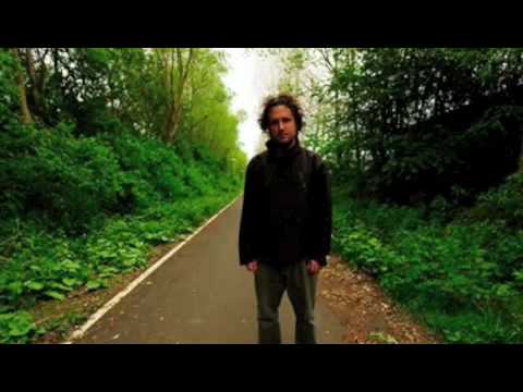 Sato (3) — SATO - Detroit lies bleeding - Ingredients Records (recipe011)