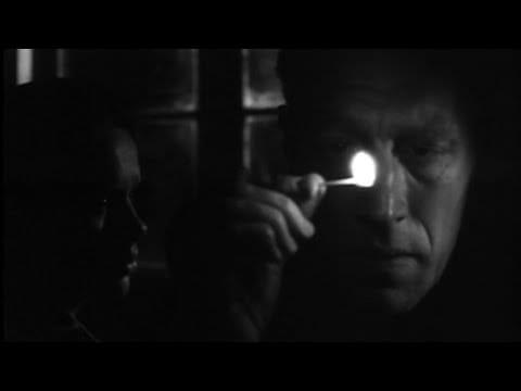Regard Extrême — Regard Extrême - Chimères