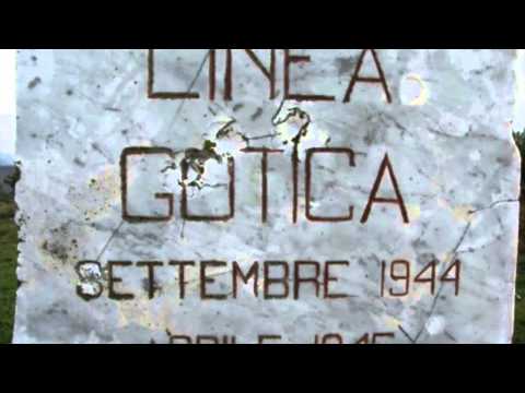 C.S.I. — CSI - Linea Gotica (live)