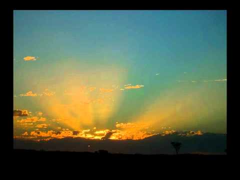 Husky Rescue — Husky Rescue - Nightless Night (Fink Remix)