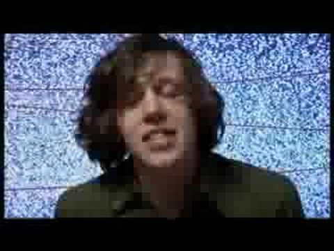 Tokyo Police Club — 'Nature Of The Experiment' - Tokyo Police Club