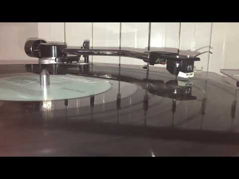 Rozalla — Rozalla ‎– Ready To Fly (Jake Bayzli Remix) on UNITRA FONICA MF-100