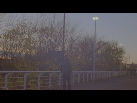Joesef — Last Orders