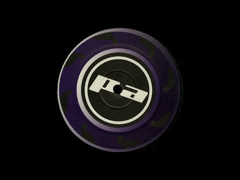 Digital & Spirit — Digital & Spirit - Backlash (Digital & Spirit Rework)