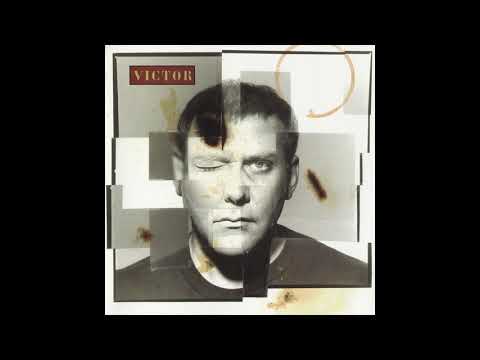 Victor (4) — Alex Lifeson (Victor) - Victor (1996) [Full Album]