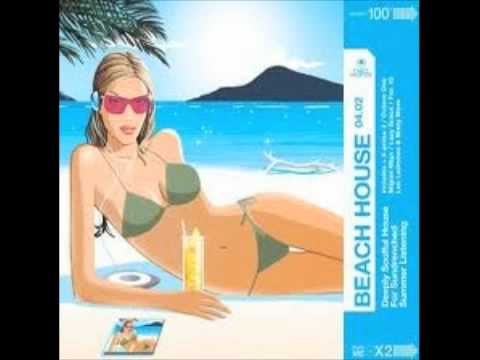 Billie Godfrey — Lazy Grace feat. Billie Godfrey - How deep is Your Love