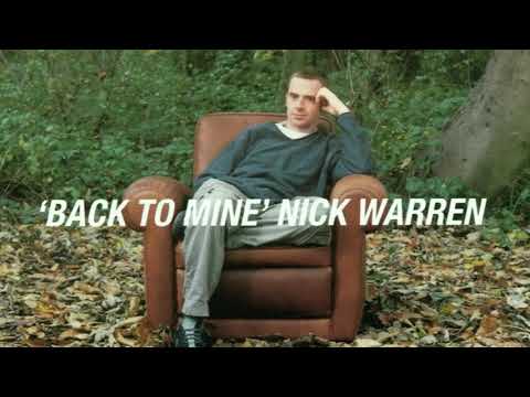 Gianni Marchetti — Gianni Marchetti - Part-y-time