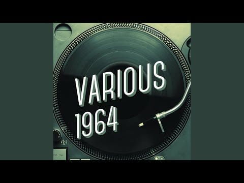 Gino Paoli — Piano