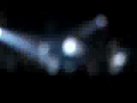 Sister Machine Gun — Sister Machine Gun - Carbon Copy (Live)