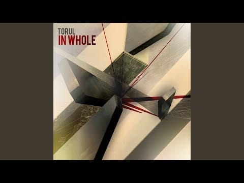 Torul — Do You