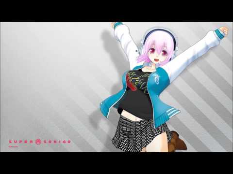 Oceania — DJ S3RL - Over The Moon
