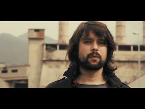 Ministri — Ministri - Estate Povera (Official Video)