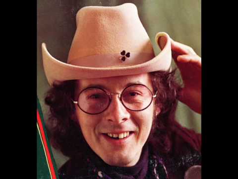 Noel Redding Band — After All - Noel Redding Band