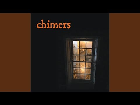 Chimers — generator