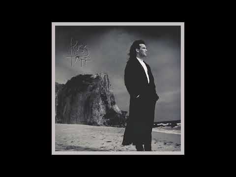 Russ Taff — Russ Taff - (Living on the) Edge of time [lyrics] (HQ Sound)