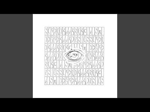 A.R. Kane — Yeti