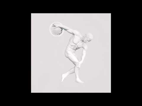 Bass Astral X Igo — Bass Astral x Igo - Pussy Cock and God [OFFICIAL AUDIO]