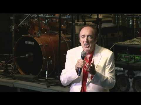 Jim Nabors — Jim Nabors sings Silent Night - Na Mele o na Keiki (2009)