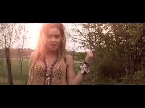 Emelie Appelgren — Em - Wicked (Official Music Video) HD
