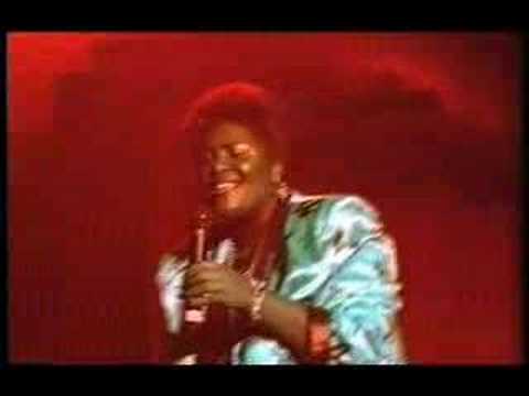 Sharon Dee Clarke — Sharon Dee Clarke - Awesome