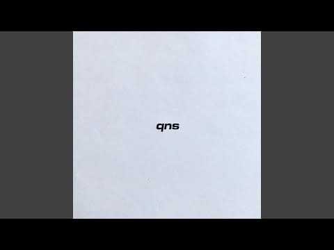 QNS — QNS3
