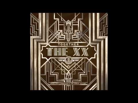 The xx — Together