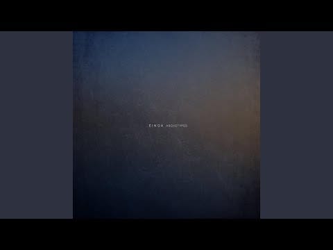 Einox — Something Green