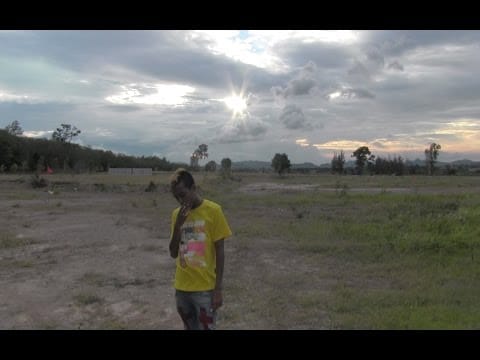 Bladee — Bladee+Thaiboy Digital - Butterfly (Prod DJ KENN)