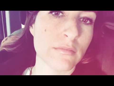 Hannah Georgas — Hannah Georgas - Just A Phase (Official Video)