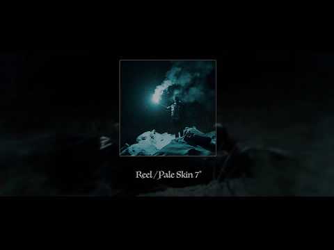 Slow Crush — Slow Crush - Reel / Pale Skin 7" out April 3rd