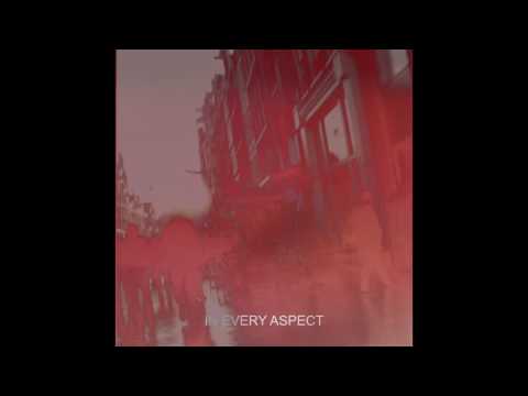 Meat Wave — The Incessant