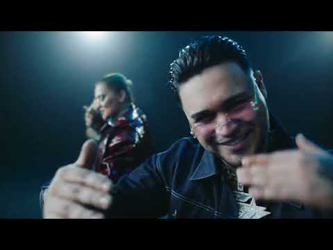 Demet Akalın — Demet Akalın ft. Lvbel C5 - Beni Unutma (Official Video)