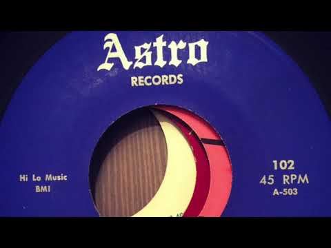 Mickey Gilley — Mickey Gilley - Down The Line