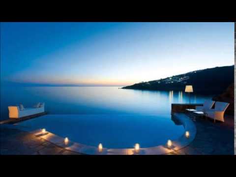 Sven Van Hees — Ocean Jive -  Sven Van Hees (Gemini)