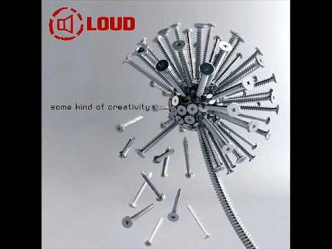 Loud (6) — Loud - 1 Missed Call