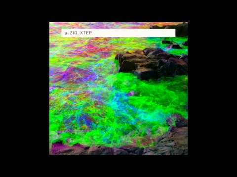 µ-Ziq — µ-Ziq -- New Bimple