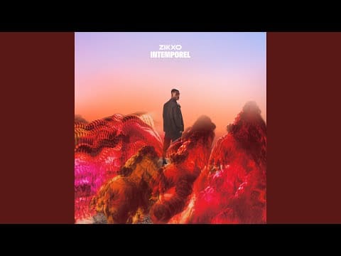 Zikxo — QUALITÉ