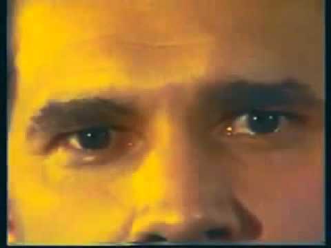 Raze — RAZE - Break 4 Love (original music video) 1988.mp4