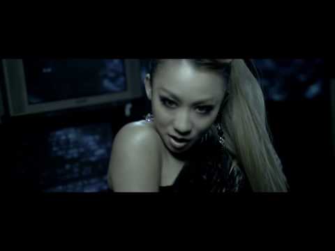 倖田來未 (Kumi Koda) — 倖田來未-KODA KUMI-『LOL』～ 20th Year Special Full Ver. ～
