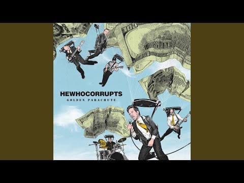 Hewhocorrupts — Canada, Shakespeare, Canada