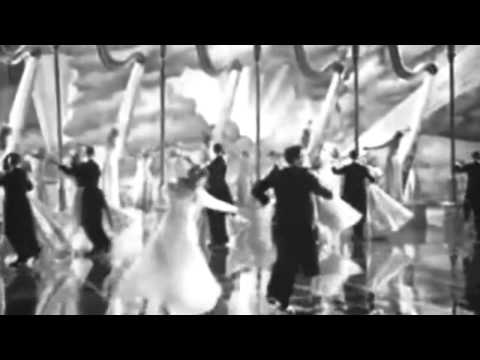 Hurricane Smith — Hurricane Smith -Oh Babe What Would You Say-HD