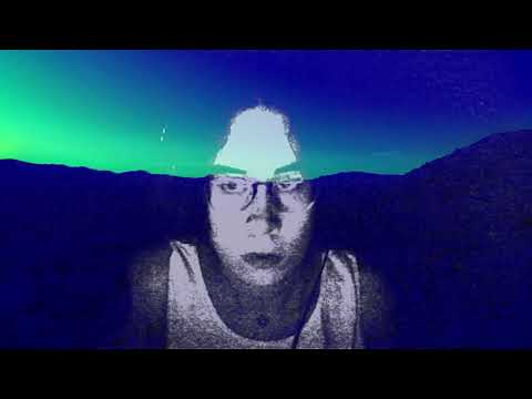 blackwinterwells — blackwinterwells - breathe loop (Official Video)