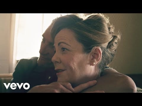 Backstreet Boys — Backstreet Boys - In a World Like This (Official Video)